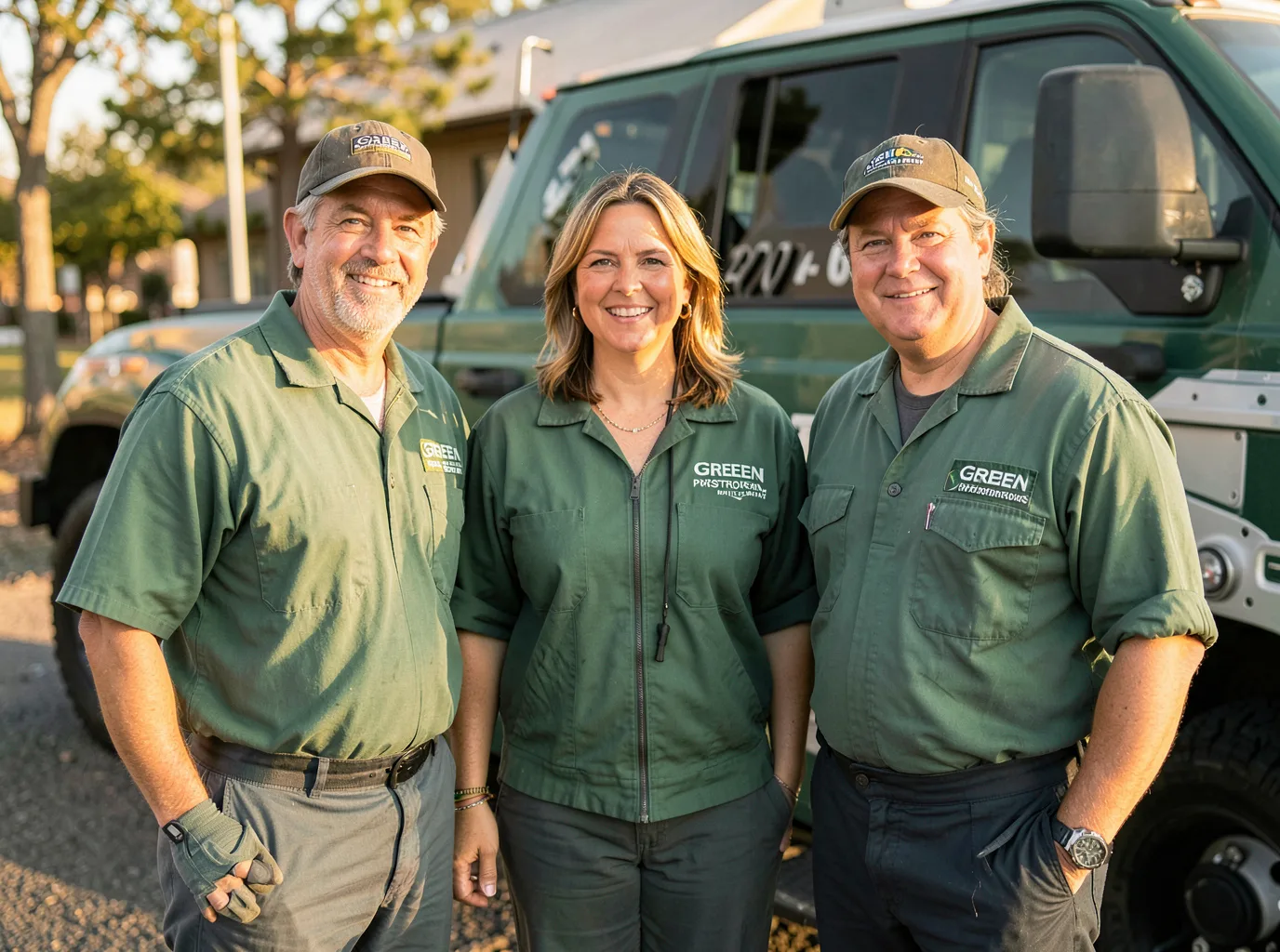 Water Damage Restoration company in Benson, VT